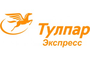 Тулпар Геликоптерс Тулпар Геликоптерс